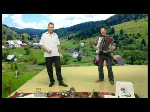 BOEM SA BANIJE - Duvaj vjetre duvaj (2017)