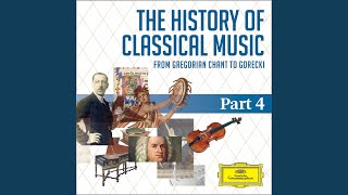 Tchaikovsky: Piano Concerto No. 1 in B-Flat Minor, Op. 23, TH 55: III. Allegro con fuoco