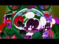 Mickey Mouse Clubhouse Hot Dog Song In Luig Group G Major 74