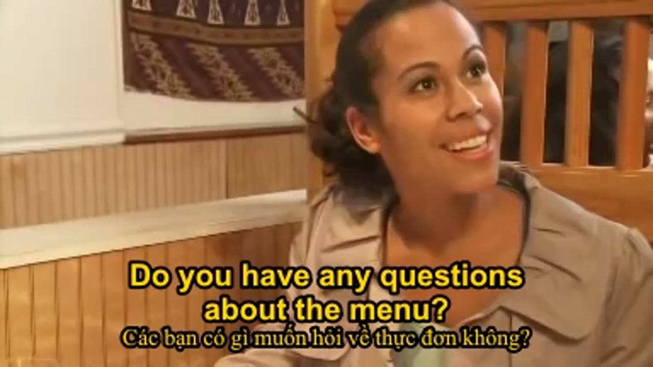 Unit 13: How about a pizza? - Interchange 1