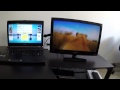 PlayTo for Chromecast™