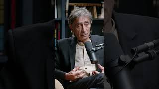 Loneliness vs being alone 🙏 #shorts