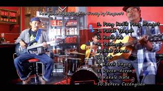 Download lagu Kumpulan Lagu Gayo Terbaik Singkite Group untuk menemani kerja (2020) mp3