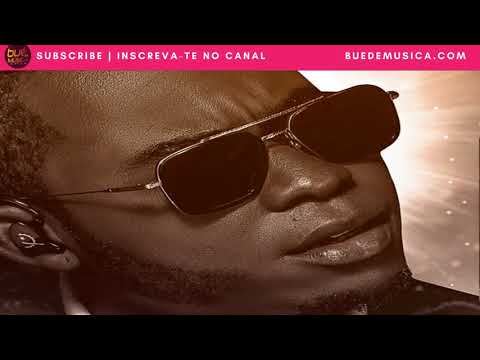 Puto Português - Azar da Amiga (2018)