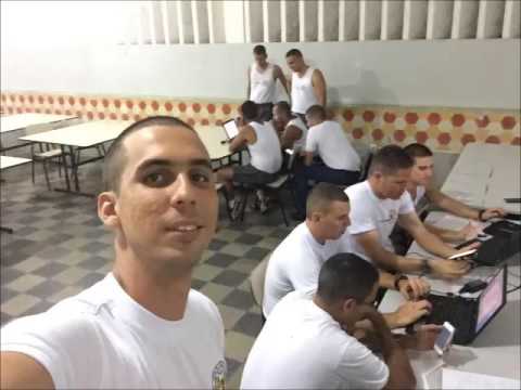 CFO 2015/2016          ASPIRANTES 2016 PMPE