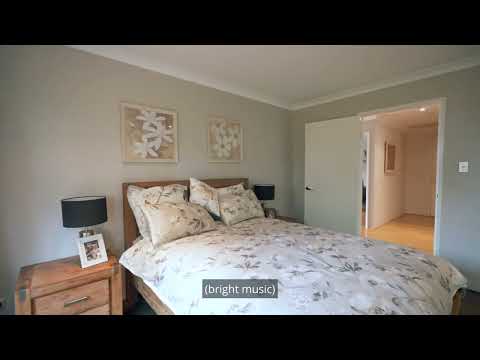 24 Meldrum Loop, Bedfordale, WA 6112, 4 slaapkamers, 2 badkamers, House
