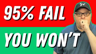 How to Build a No-Training-Required Generative AI System for Your SMB