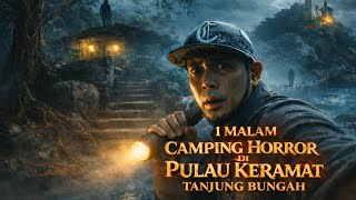 Download lagu MENGEJUTKAN !! Rakaman Di Bulan Ramadhan , RITUAL HITAM dan ANCAK Punca “ GANGGUAN Di PULAU KERAMAT mp3