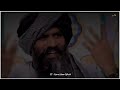 Tujhe Bara Diya Hai Usne Dr Suleman Misbahi Status Islamic Status Whatsapp Status
