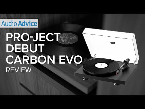 How To Become an Audiophile (The Ultimate Guide) | Playbutton