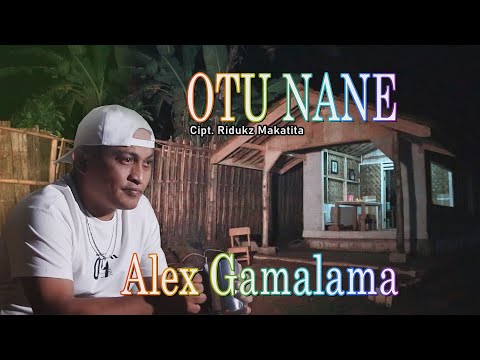 Top Lagu Pop Indonesia Terbaru 2020 Hits Pilihan Terbaik+enak Didengar Waktu Kerja