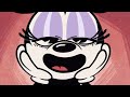 Mickey Mouse Shorts But It S VERY Out Of Context