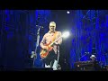 Eric Church “Three Year Old” 9.10.23 The Gorge, Washington