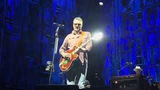 Eric Church “Three Year Old” 9.10.23 The Gorge, Washington