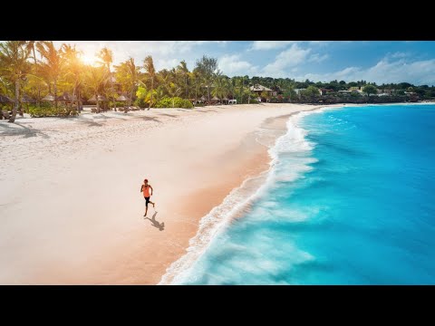 CƠ HỘI ĐẦU TƯ VÀNG TIỀM NĂNG CAO CHỈ CÁCH BIỂN 900M