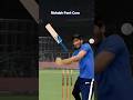 Rishabh Pant Be Like Manish Kharage Shorts