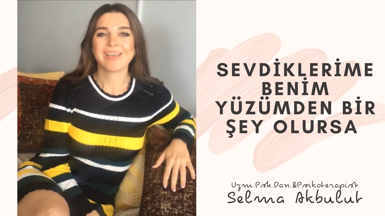 Selma Akbulut-32