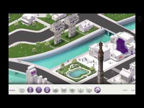 Syfy - Customer Success Story