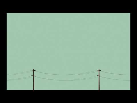 Quistek & Nakul C feat. Shardul - Riyaaz (Hash Trixx Remix)