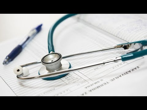 What is Value in Healthcare? - Professor Martin Elliott