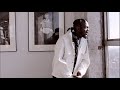 A.S.E - Empire ft Kwesta _ Official Music Video