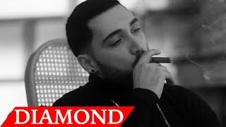 Diamond - Baby Jem