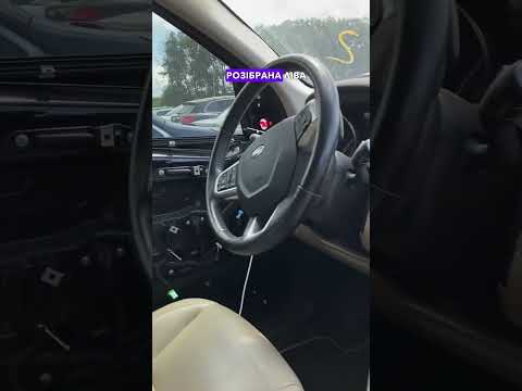 Автомобиль Land Rover Discovery Sport 2017 | GrandCar Автомобиль Land Rover Discovery Sport 2017 | GrandCar