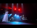Tarja Turunen - 15.Die Alive (Act 1 DVD) 