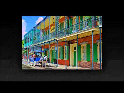 download lagu mp3 mp4 New Orleans Fine Art Photography, download lagu New Orleans Fine Art Photography gratis, unduh video klip New Orleans Fine Art Photography