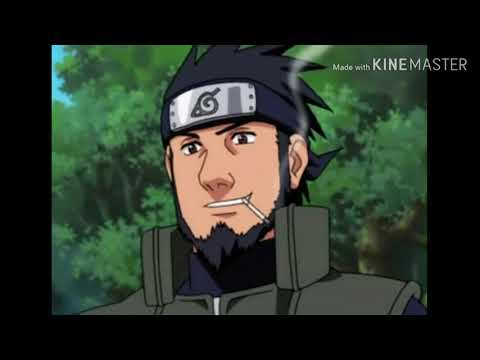 The Xiaolin king part 17 (kimiko chases jb/reunion)