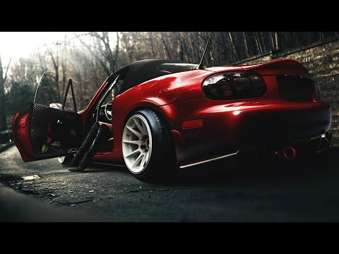 FORZA HORIZON 5 - DESAFIO GOLIAS INTEIRA NO DRIFT