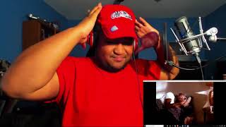 Big L -  Put It On (REACTION) | WHY WE LOSE HIM SO SOON? R.I.P. !! 🙏🙏🙏