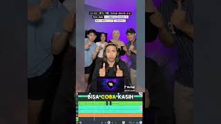 Download lagu DJ STECU STECU VIRAL TIKTOK TERBARU 2025 #short #viral #stecustecu #stecutrend mp3