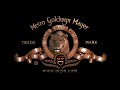 An American International Picture Metro Goldwyn Mayer 1964 2013