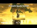Abu Ali Al Qawlu Qawlu Swarim