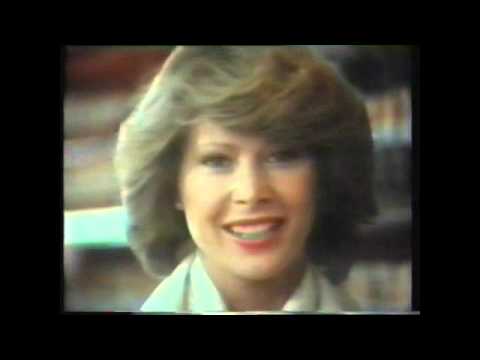 Alte Werbung 1970   "Jacobs Kaffee"