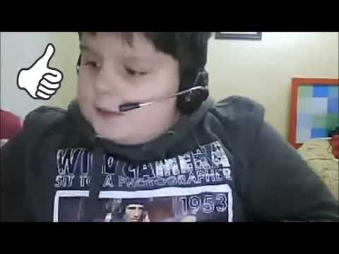 IL TRASH DI YOUTUBE ITALIA (2007-2015)