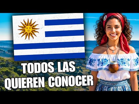 SALTO 🇺🇾 | UNA DE LAS CIUDADES MÁS BARATAS PARA VIVIR EN URUGUAY 🌿