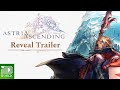 Vídeo de jogabilidade de Astria Ascending  Nintendo Switch  DLC