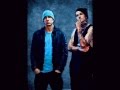 Eminem & Yelawolf - Yelawolf's Better ( New ...