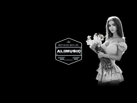 Exclusive Premiere | Midnight Wanders × Roads We Walk - Crazy For Your Love