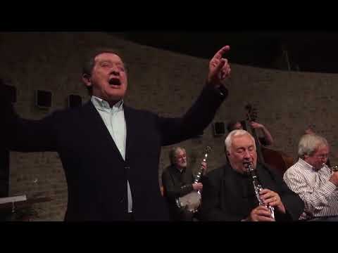 On The Sunny Side Of The Street - Paolo Tomelleri Sextet