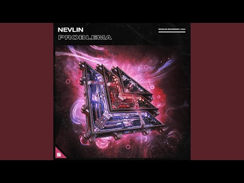 Problema (Extended Mix)