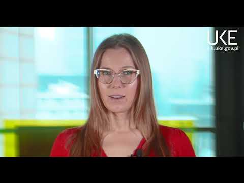 Ekspert radzi - oszustwa przy zawieraniu umowy