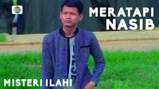 Download lagu Afdal Yusman - Meratapi Nasib (OST MISTERI ILAHI INDOSIAR) - BAIM THEO mp3 Download lagu Afdal Yusman - Meratapi Nasib (OST MISTERI ILAHI INDOSIAR) - BAIM THEO mp3