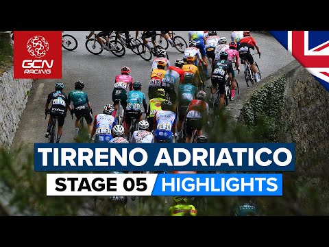 YouTube thumbnail for video