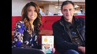 ‘In The Weeds’ With Tom Vitale | New York Live TV video