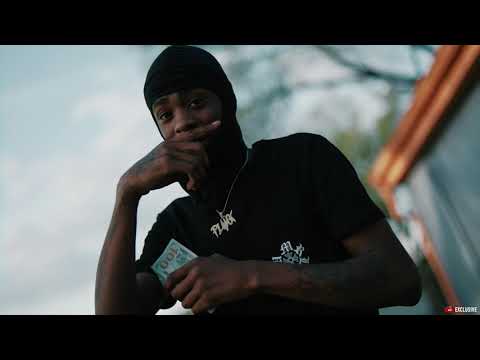 Lil Kam X Ysn Marrr BEATBOX 🎥 @Rozay4K #viral #trending #musicvideo