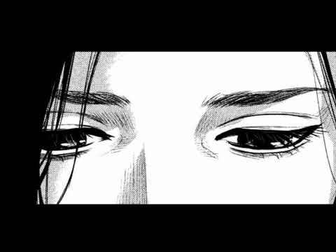 scott james - belvedere (sub. español / lyrics)