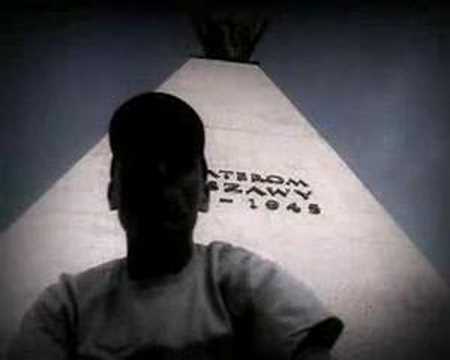 Kubson "O Warszawie" by SOFTSPORT